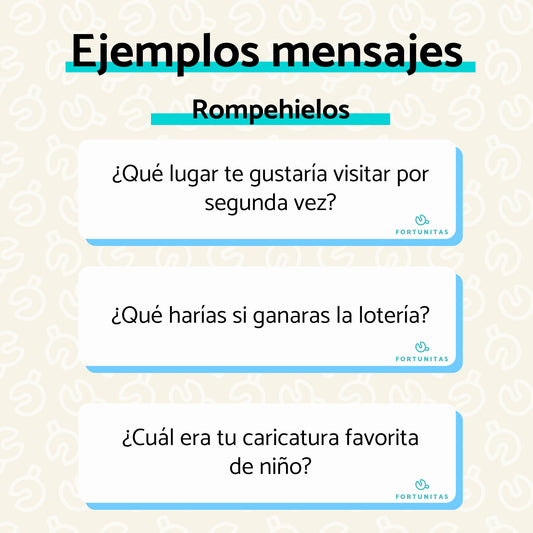 Dinámica Rompehielos