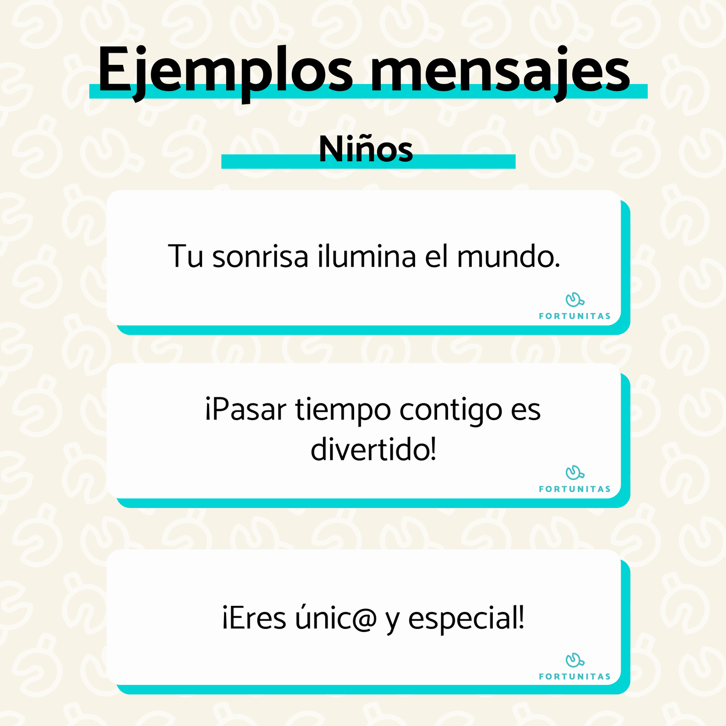 Galletas San Valentin sin Tarjeta