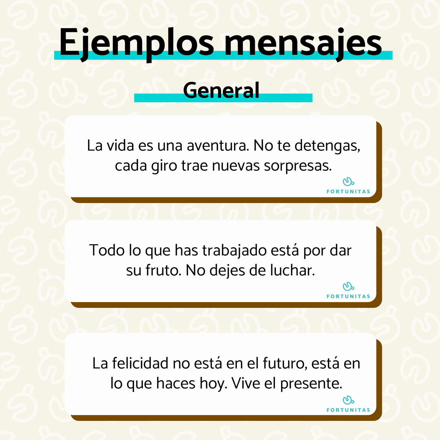 Galletas San Valentin sin Tarjeta